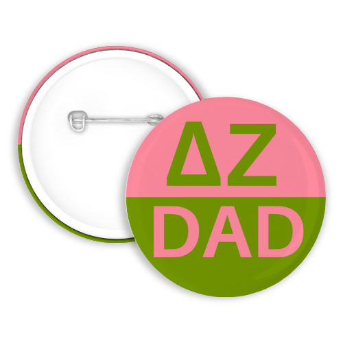 Delta Zeta Dad
