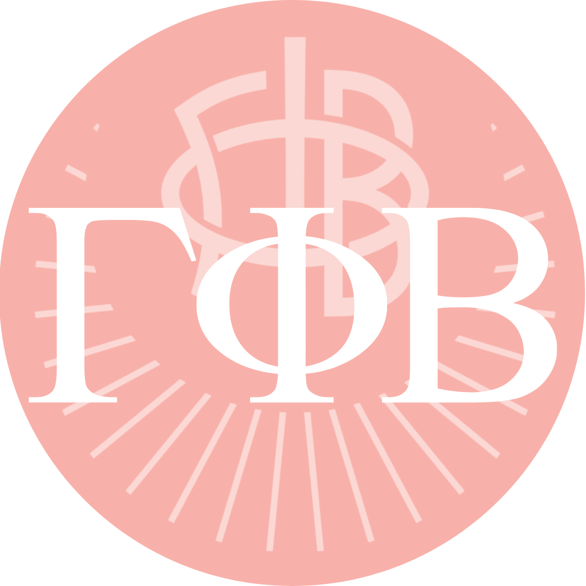 Gamma Phi Beta