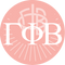 Gamma Phi Beta