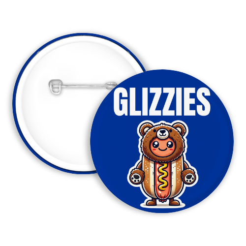 The Glizzies