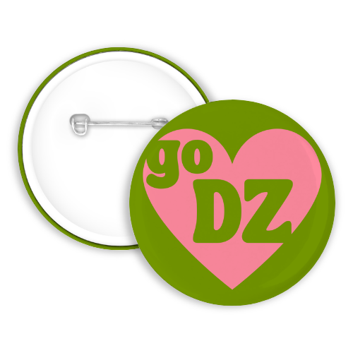Go DZ