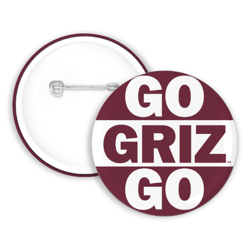 Go Griz Go