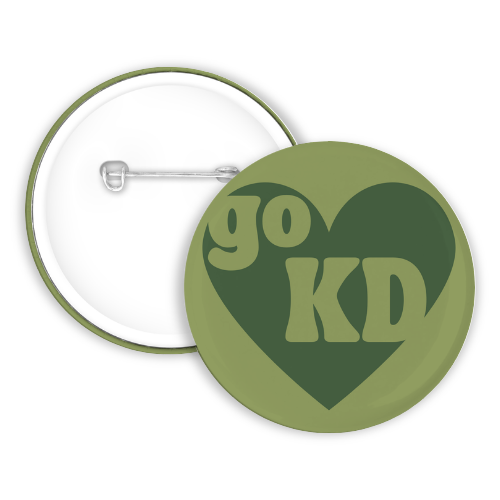 Go KD
