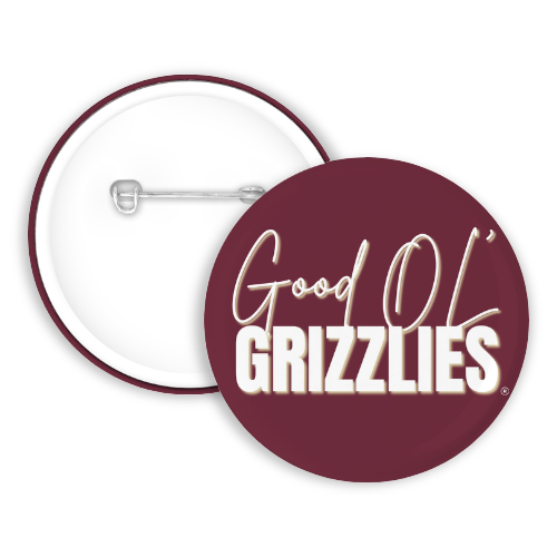 Good OL' Grizzlies