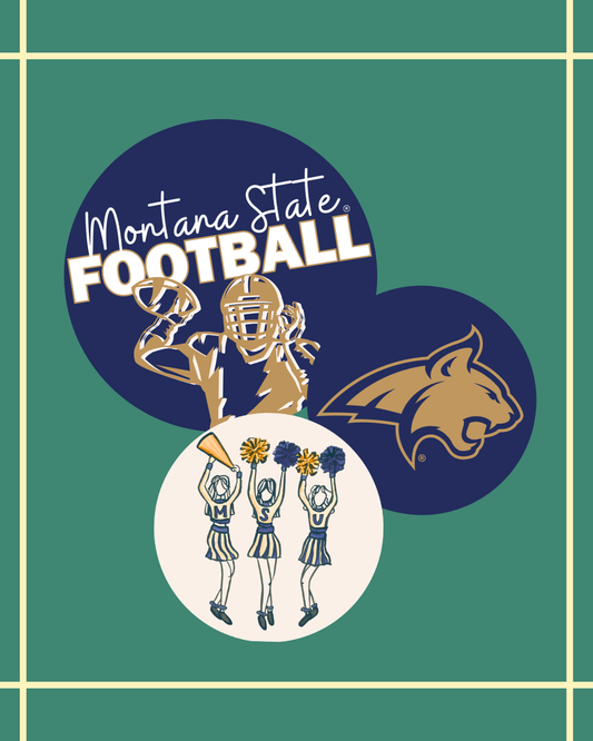 Homecoming - 3 Pin Pack