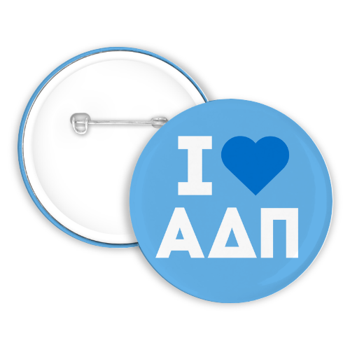 I Heart ADPi