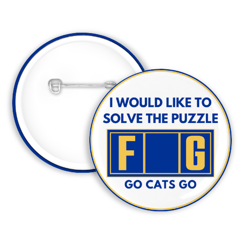 I Would Like To Solve The Puzzle