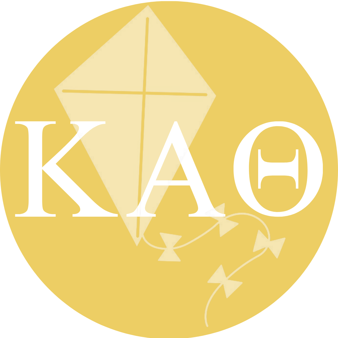 Kappa Alpha Theta