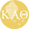 Kappa Alpha Theta