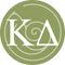 Kappa Delta