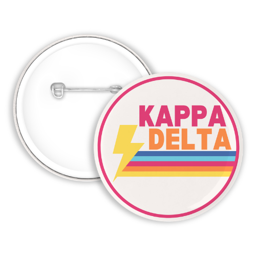 Kappa Delta Aviation