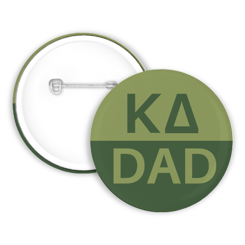 Kappa Delta Dad