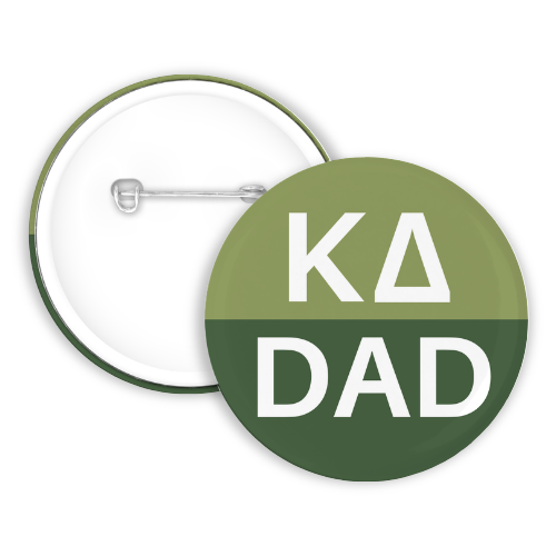Kappa Delta Dad