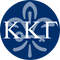 Kappa Kappa Gamma