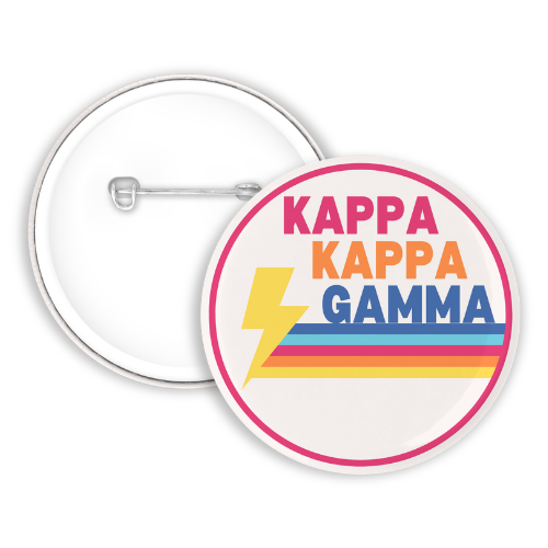KKG Aviation