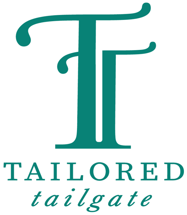 Tailored Tailgate
