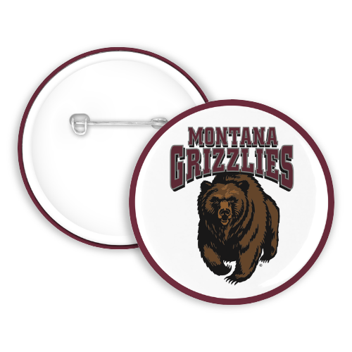 Montana Grizzlies