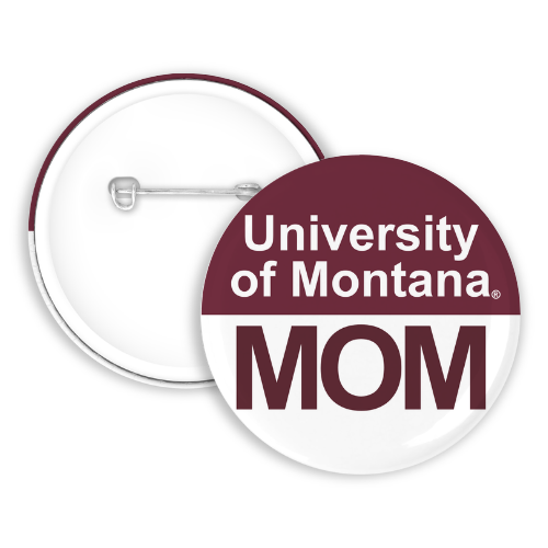 University of Montana Mom