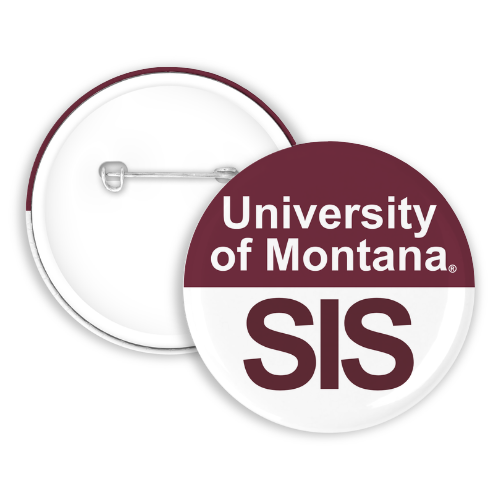 University of Montana Sister