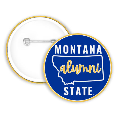 Montana State Alumni