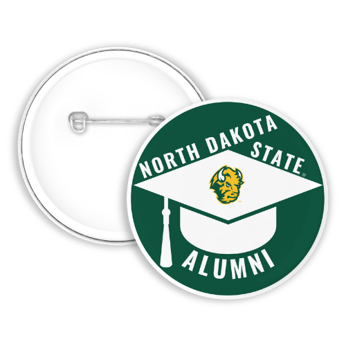 NDSU Alumni