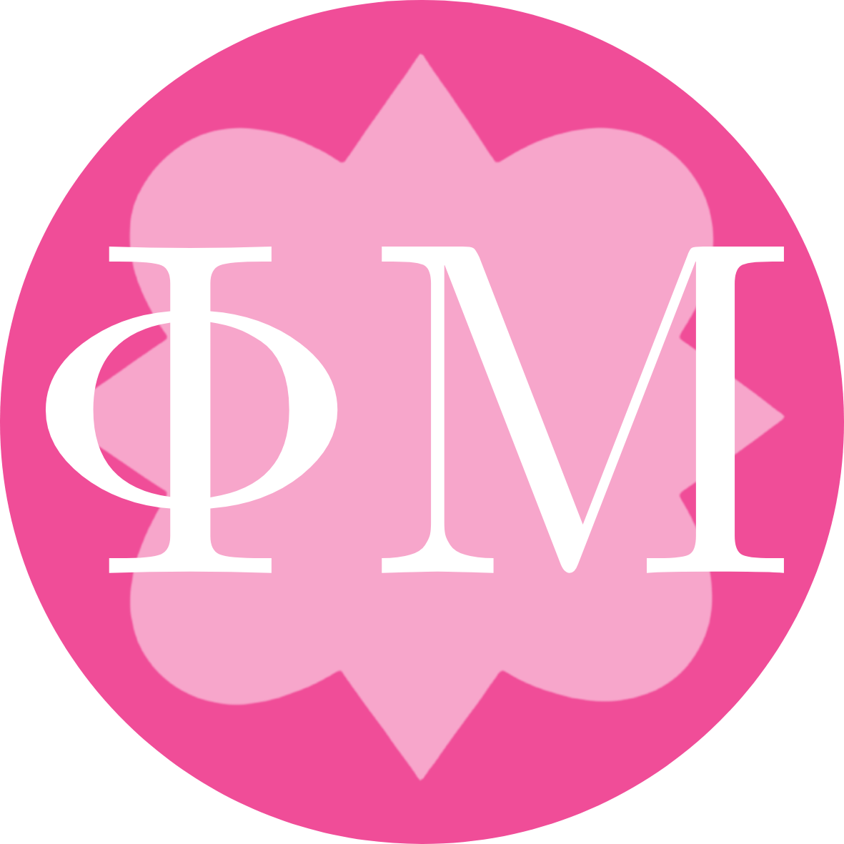 Phi Mu