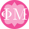 Phi Mu