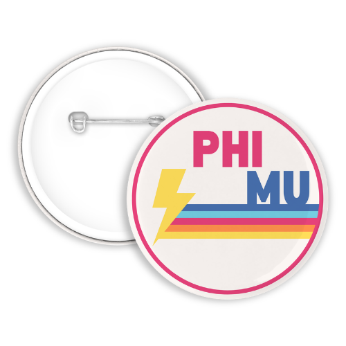 Phi Mu Aviation