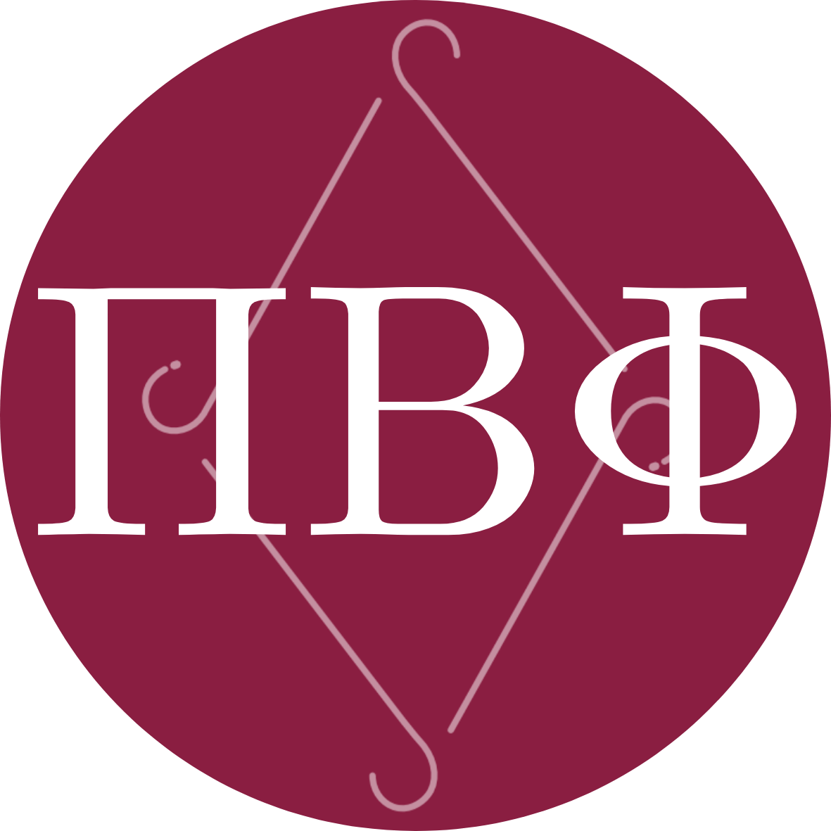 Pi Beta Phi