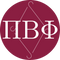 Pi Beta Phi