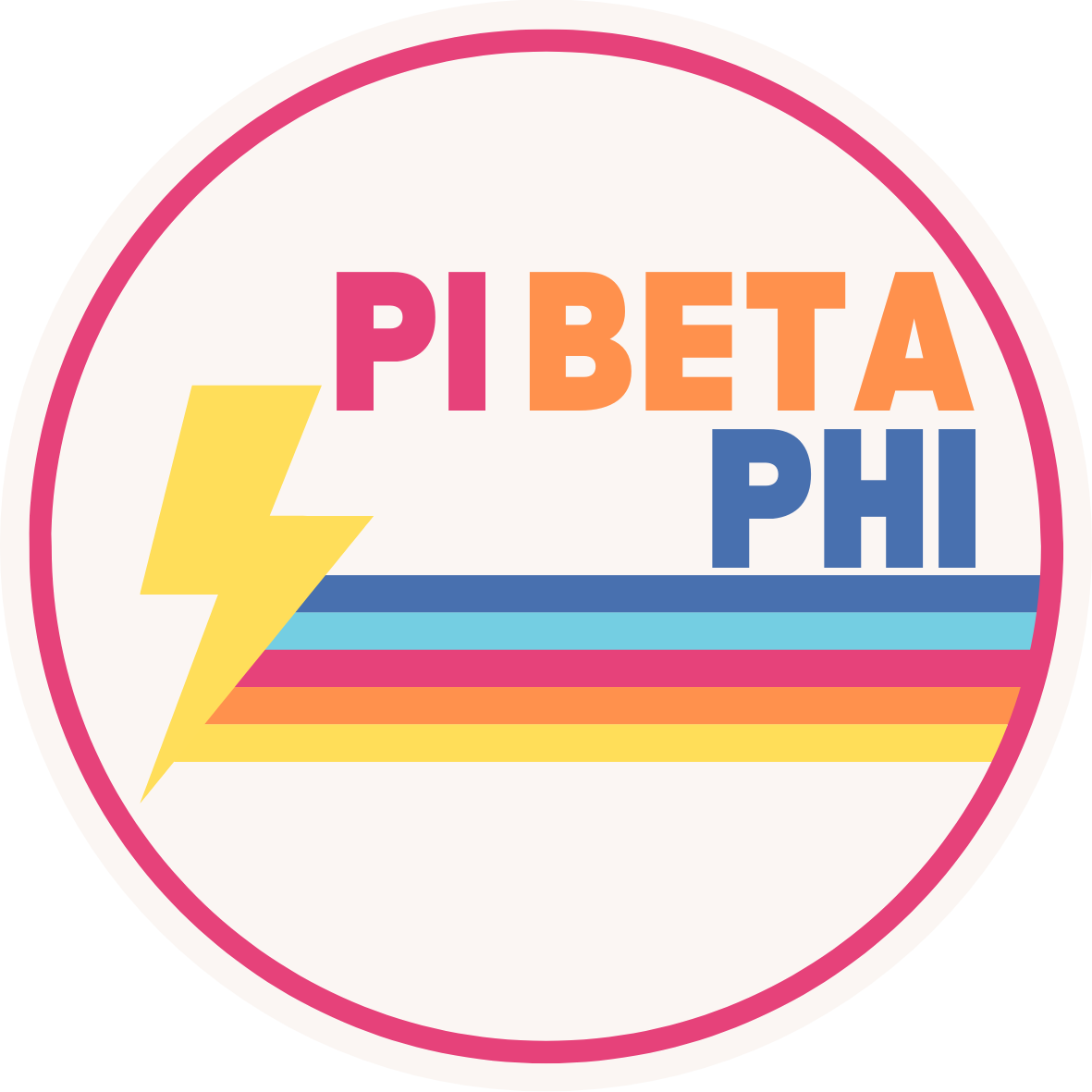 Pi Phi Aviation