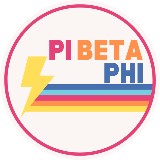 Pi Phi Aviation