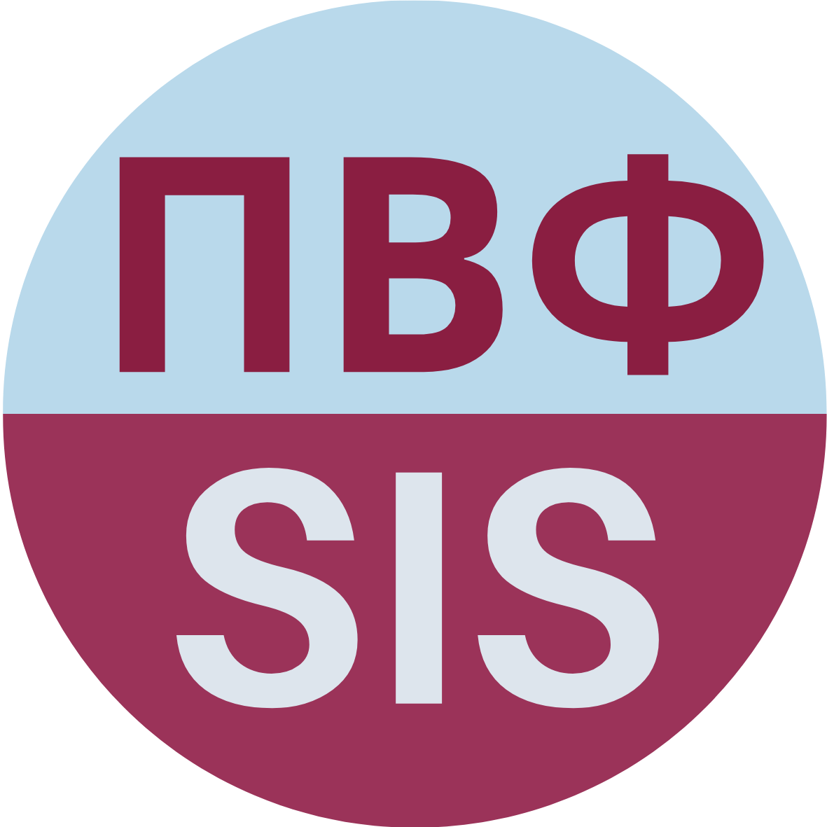 Pi Beta Phi Sister