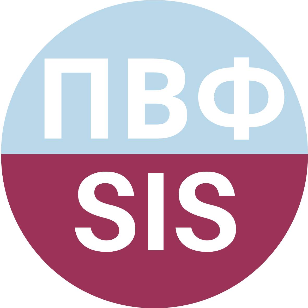 Pi Beta Phi Sister