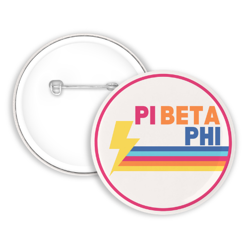 Pi Phi Aviation
