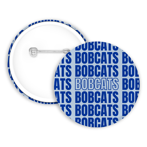 BOBCATS Stacked