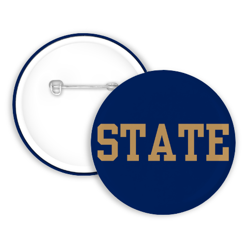 State