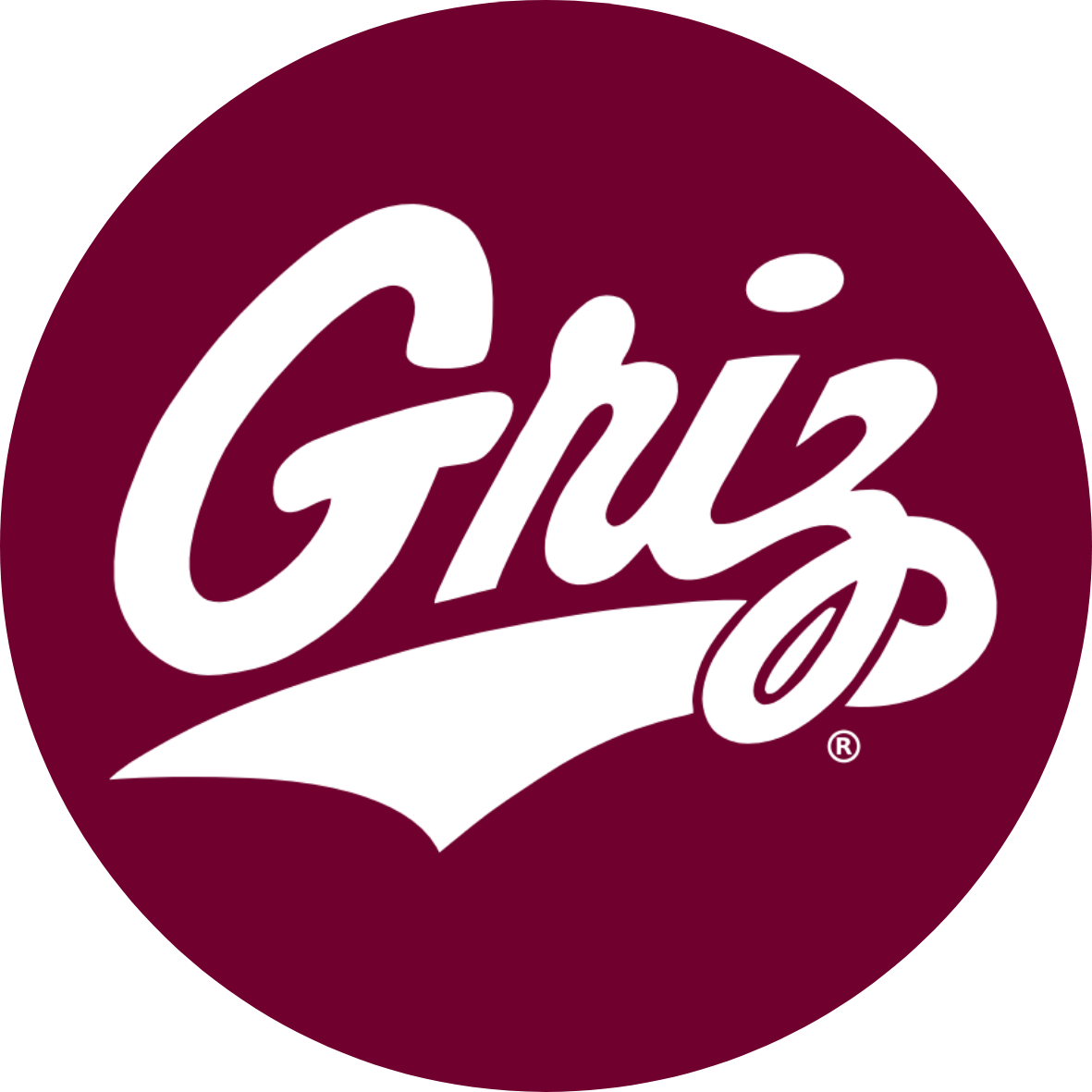 University of Montana