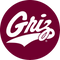 University of Montana