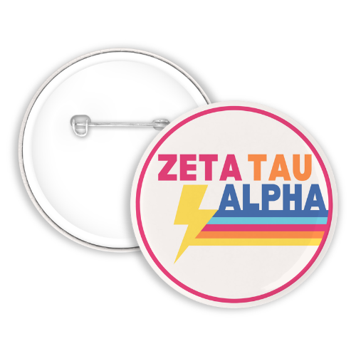 Zeta Aviation
