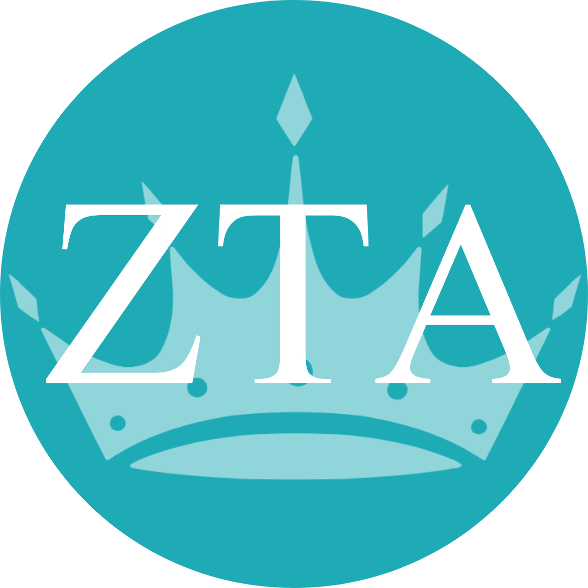 Zeta Tau Alpha