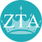 Zeta Tau Alpha