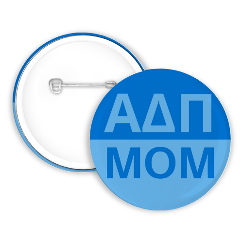 Alpha Delta Pi Mom