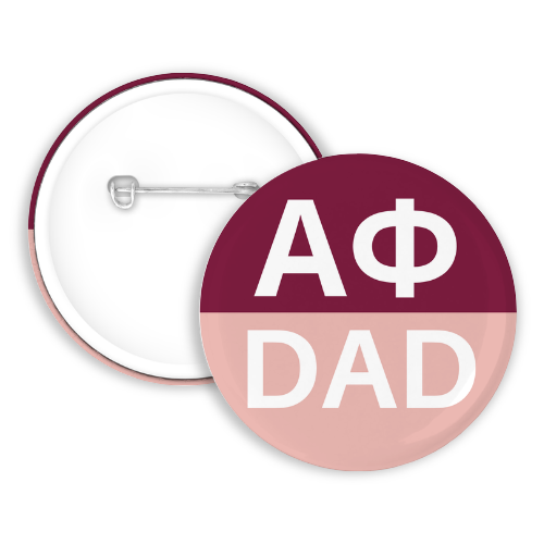 APhi Dad