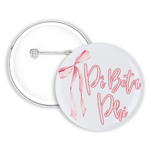Coquette Pi Beta Phi