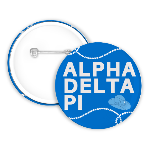 Country Alpha Delta Pi