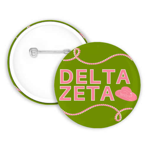 Country Delta Zeta