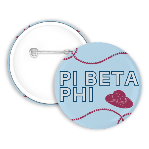 Pi Beta Phi Country