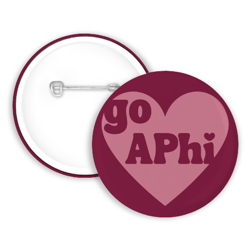 Go APhi