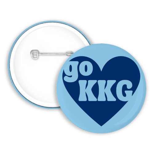 Go KKG